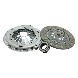 CLUTCH PRO kuplungszett, KAU23008