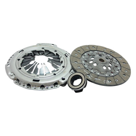 Kuplung és lendkerék Xtreme Performance CLUTCH PRO kuplungszett, KAU23008 | race-shop.hu