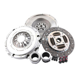 CLUTCH PRO kuplungszett, KBM24598
