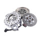 Kuplung és lendkerék Xtreme Performance CLUTCH PRO kuplungszett, KVW24613 | race-shop.hu
