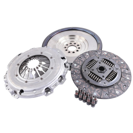 Kuplung és lendkerék Xtreme Performance CLUTCH PRO kuplungszett, KVW24544 | race-shop.hu