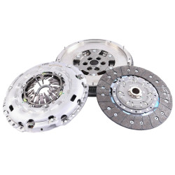 CLUTCH PRO kuplungszett, KVW24534