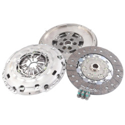CLUTCH PRO kuplungszett, KVW24529