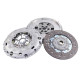 Kuplung és lendkerék Xtreme Performance CLUTCH PRO kuplungszett, KVW24515 | race-shop.hu