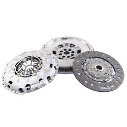 CLUTCH PRO kuplungszett, KVW24511