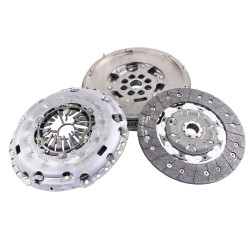 CLUTCH PRO kuplungszett, KVW24510