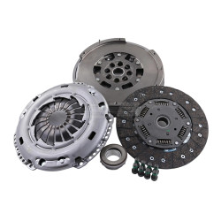 CLUTCH PRO kuplungszett, KVW24506