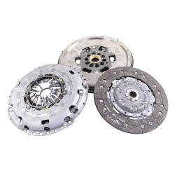 CLUTCH PRO kuplungszett, KVW24505