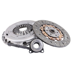 CLUTCH PRO kuplungszett, KVW24423