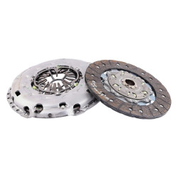 CLUTCH PRO kuplungszett, KVW24051