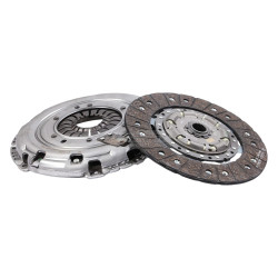 CLUTCH PRO kuplungszett, KVW24045