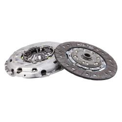 CLUTCH PRO kuplungszett, KVW24040