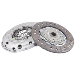 CLUTCH PRO kuplungszett, KVW24036
