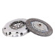 Kuplung és lendkerék Xtreme Performance CLUTCH PRO kuplungszett, KVW24034 | race-shop.hu