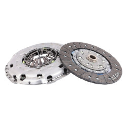 CLUTCH PRO kuplungszett, KVW24034