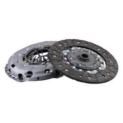 CLUTCH PRO kuplungszett, KVW24029