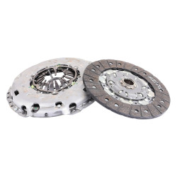 CLUTCH PRO kuplungszett, KVW24022