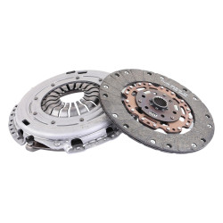 CLUTCH PRO kuplungszett, KVW24018