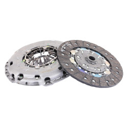 CLUTCH PRO kuplungszett, KVW24017