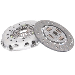CLUTCH PRO kuplungszett, KVW24016