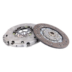 CLUTCH PRO kuplungszett, KVW24015