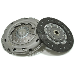 CLUTCH PRO kuplungszett, KVW24008