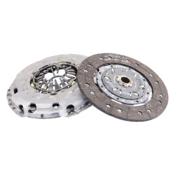 CLUTCH PRO kuplungszett, KVW24005