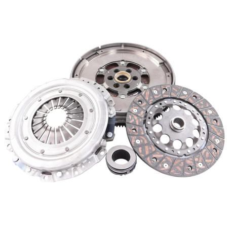 Kuplung és lendkerék Xtreme Performance CLUTCH PRO kuplungszett, KVW23510 | race-shop.hu