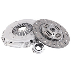 CLUTCH PRO kuplungszett, KVW23021