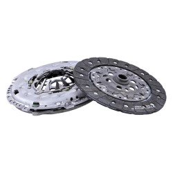 CLUTCH PRO kuplungszett, KVW23015