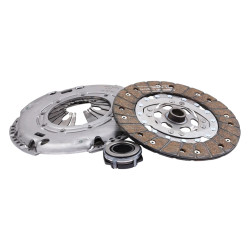 CLUTCH PRO kuplungszett, KVW23014