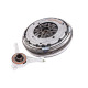 Kuplung és lendkerék Xtreme Performance CLUTCH PRO kuplungszett, KVW22609 | race-shop.hu