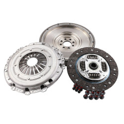 CLUTCH PRO kuplungszett, KVW22515