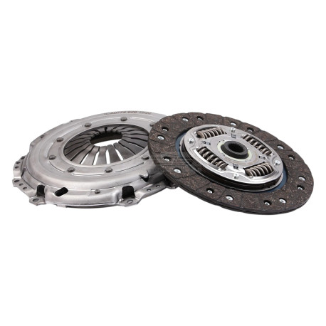 Kuplung és lendkerék Xtreme Performance CLUTCH PRO kuplungszett, KVW22015 | race-shop.hu