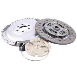 CLUTCH PRO kuplungszett, KVW21002