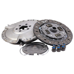CLUTCH PRO kuplungszett, KVW19005