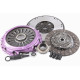 Kuplung és lendkerék Xtreme Performance KSU24586-1A Clutch Kit Xtreme Performance Heavy Duty Organic Incl Flywheel 600Nm Upgrade Kit | race-shop.hu