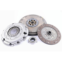 CLUTCH PRO kuplungszett, KSU23509