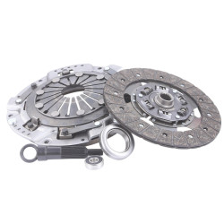 CLUTCH PRO kuplungszett, KSU23002