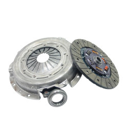 CLUTCH PRO kuplungszett, KSU20002