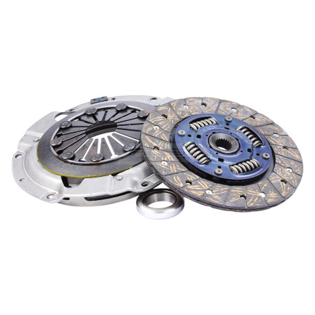 Kuplung és lendkerék Xtreme Performance CLUTCH PRO kuplungszett, KSU20001 | race-shop.hu
