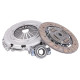 Kuplung és lendkerék Xtreme Performance CLUTCH PRO kuplungszett, KSE20002 | race-shop.hu