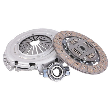Kuplung és lendkerék Xtreme Performance CLUTCH PRO kuplungszett, KSE20002 | race-shop.hu