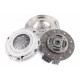Kuplung és lendkerék Xtreme Performance CLUTCH PRO kuplungszett, KNI25517 | race-shop.hu