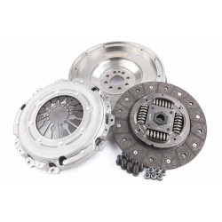 CLUTCH PRO kuplungszett, KNI25517