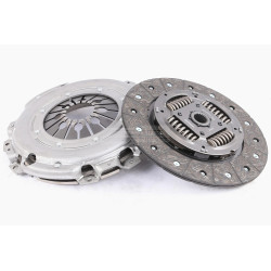CLUTCH PRO kuplungszett, KNI25017
