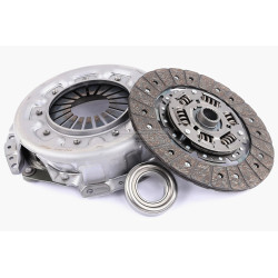CLUTCH PRO kuplungszett, KNI24037