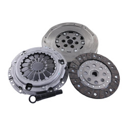 CLUTCH PRO kuplungszett, KNI23541
