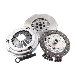 CLUTCH PRO kuplungszett, KNI23524