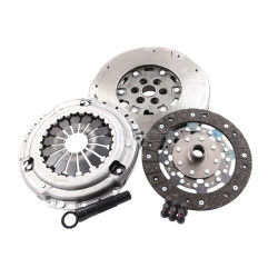 CLUTCH PRO kuplungszett, KNI23523